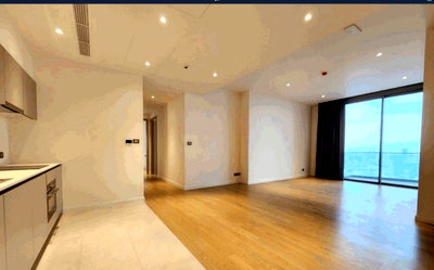 ขายคอนโด : LTHC15069 – Luxury Condo High Floor for Sale Charoen Nakhon | City Lifestyle Best Value | Near BTS Charoen Nakhon | 75.59 MB | คอนโดขาย เจริญนคร ชั้นสูง ไลฟ์สไตล์เมือง คุ้มค่า ใกล้ BTS เจริญนคร