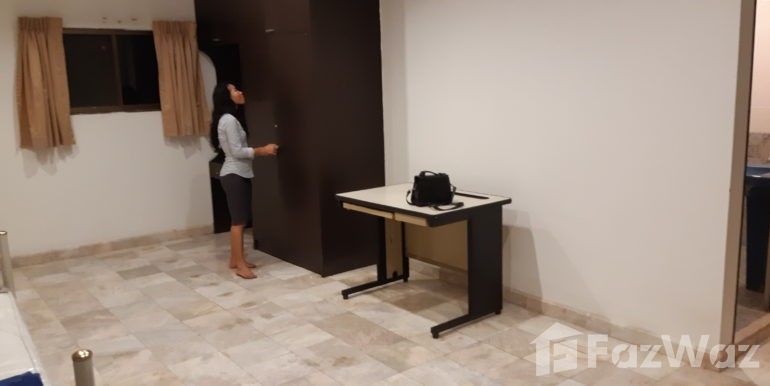 รูป ทาวน์เฮ้าส์ให้เช่า 9 ห้องนอน ใน คลองตันเหนือ, กรุงเทพมหานคร 159335 - รูปที่ 5/5