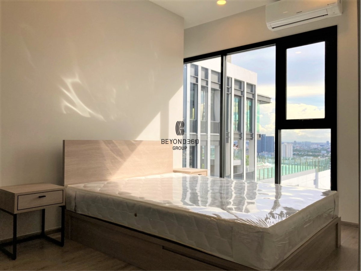 รูป แชปเตอร์ วัน โฟลว์ บางโพ 🌟PN-00004521🌟 - รูปที่ 4/15