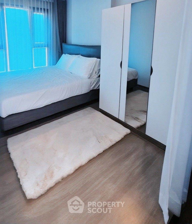 รูป คอนโด 1-ห้องนอน ที่ แอสปาย อ่อนนุช สเตชั่น ใกล้ BTS อ่อนนุช (ID 2814646) - รูปที่ 9/14