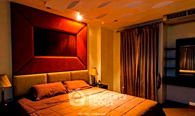 Condos for sale : 1-BR 45 Sqm Condo At The Link Sukhumvit 50, 200m To BTS On Nut (ID 1752683)