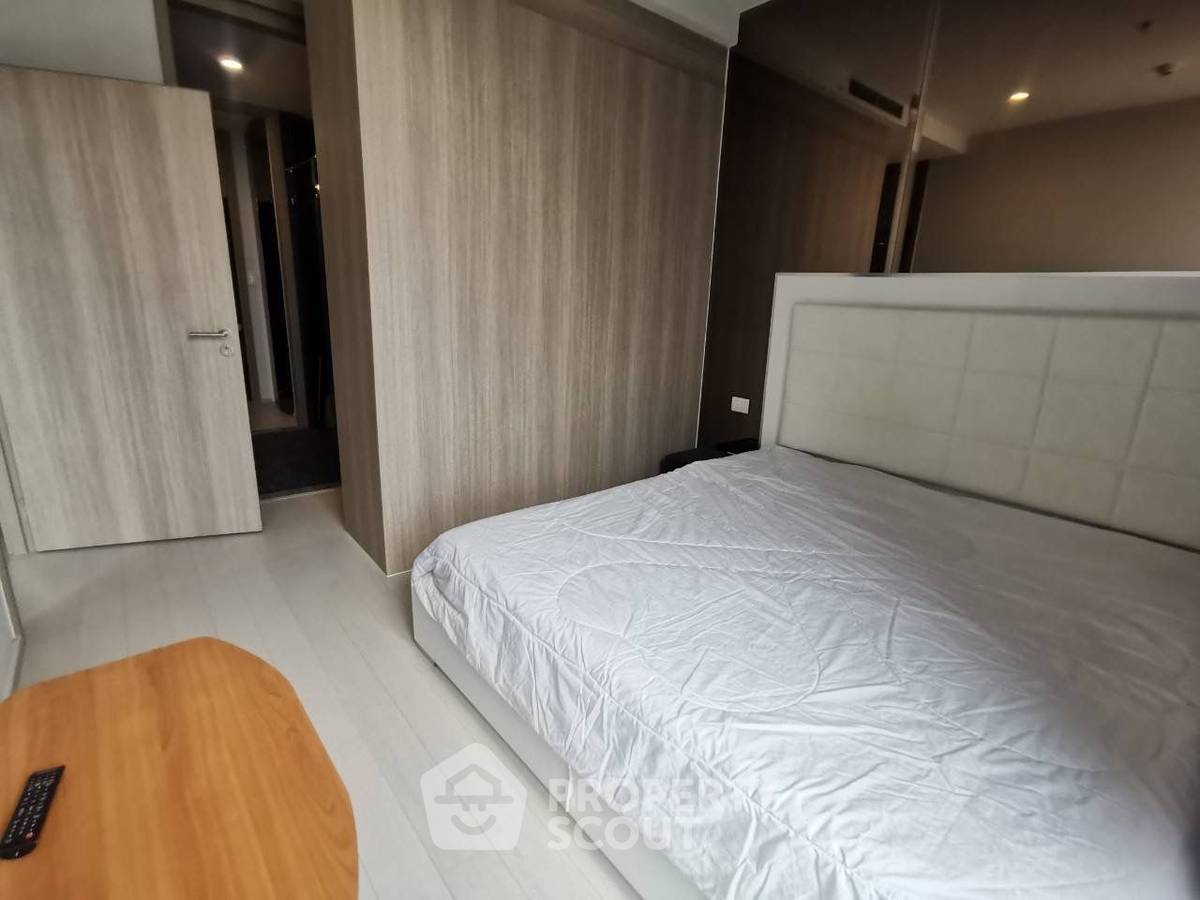 รูป คอนโด 2-ห้องนอน ที่ โนเบิล เพลินจิต ใกล้ BTS เพลินจิต (ID 1585748) - รูปที่ 9/11