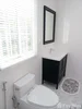 listing thumbnail image 23