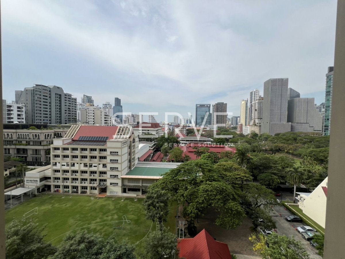 รูป 🔥7.42 MB🔥 - 1 นอน 34.64 ตร.ม. ทิศเหนือ คอนโดใหม่ ใกล้รถไฟฟ้า 2 สาย ทั้ง BTS อโศก และ MRT สุขุมวิท 550 ม. ที่ Noble BE19 / ขายคอนโด - รูปที่ 7/8