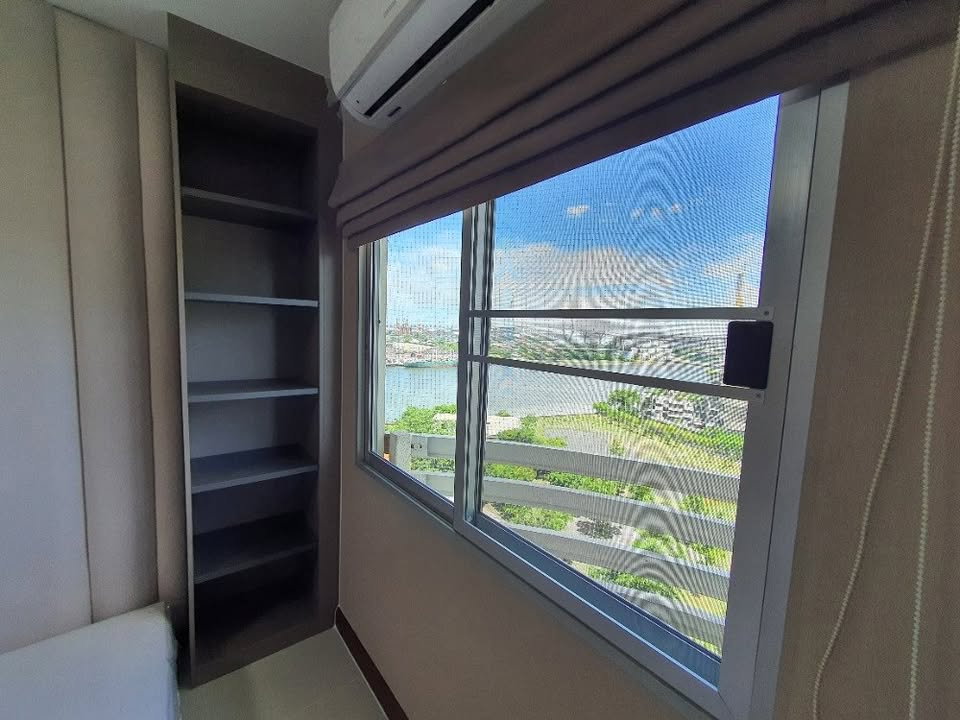 รูป 🏢 ให้เช่าคอนโด : S.V. City Rama 3 (เอสวี ซิตี้ พระราม 3)   รหัสทรัพย์ | 📌LNP-C12974  - รูปที่ 3/25