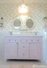 listing thumbnail image 13