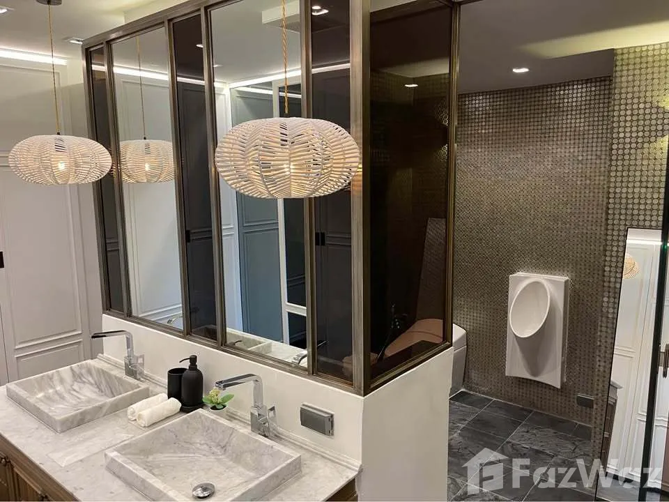 picture 3 Bedrooms, 3 Bathrooms 6201310 - 14/21