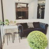 listing thumbnail image 6