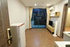 listing thumbnail image 6