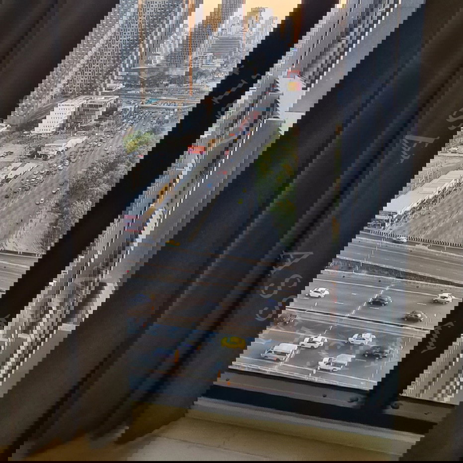 รูป 💎 Chewathai Residence Asoke ห้องสวย แต่งครบ พร้อมอยู่ ใจกลางเมือง ✨ - รูปที่ 8/8