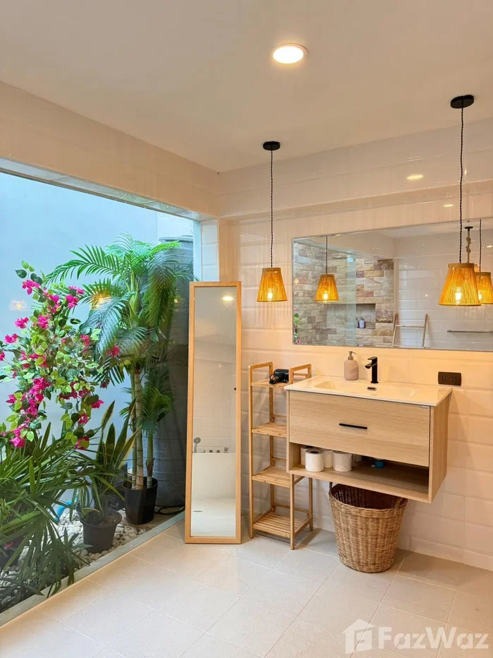 รูป ขาย บ้านเดี่ยว 1 ห้องนอน ใน ราไวย์, ภูเก็ต 6200238 - รูปที่ 11/15