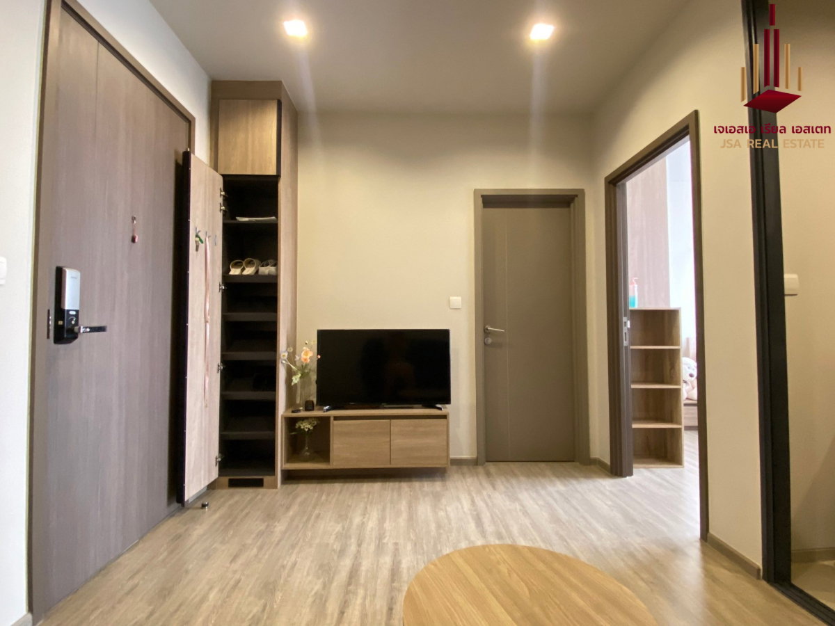 รูป ✨ ขาย เดอะ ไลน์ วงศ์สว่าง ✨  ราคา 2,400,000 บาท - รูปที่ 3/4