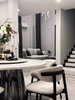listing thumbnail image 23