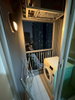 listing thumbnail image 17