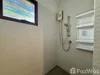 listing thumbnail image 41