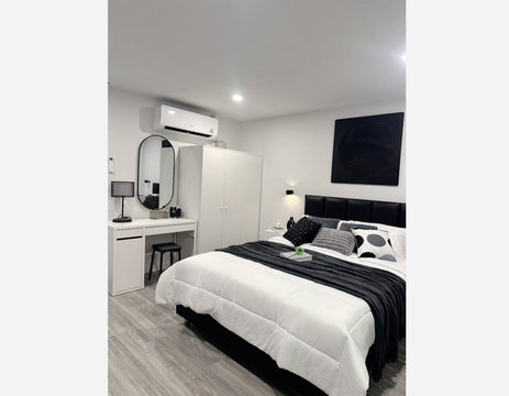 Call : 061-249-4695 ขาย รัชดาซิตี้ คอนโด ใกล้ MRT ห้วยขวาง 300 เมตร ขนาด 33 ตารางเมตร ชั้น7 ตกแต่งใหม่พร้อมเข้าอยู่