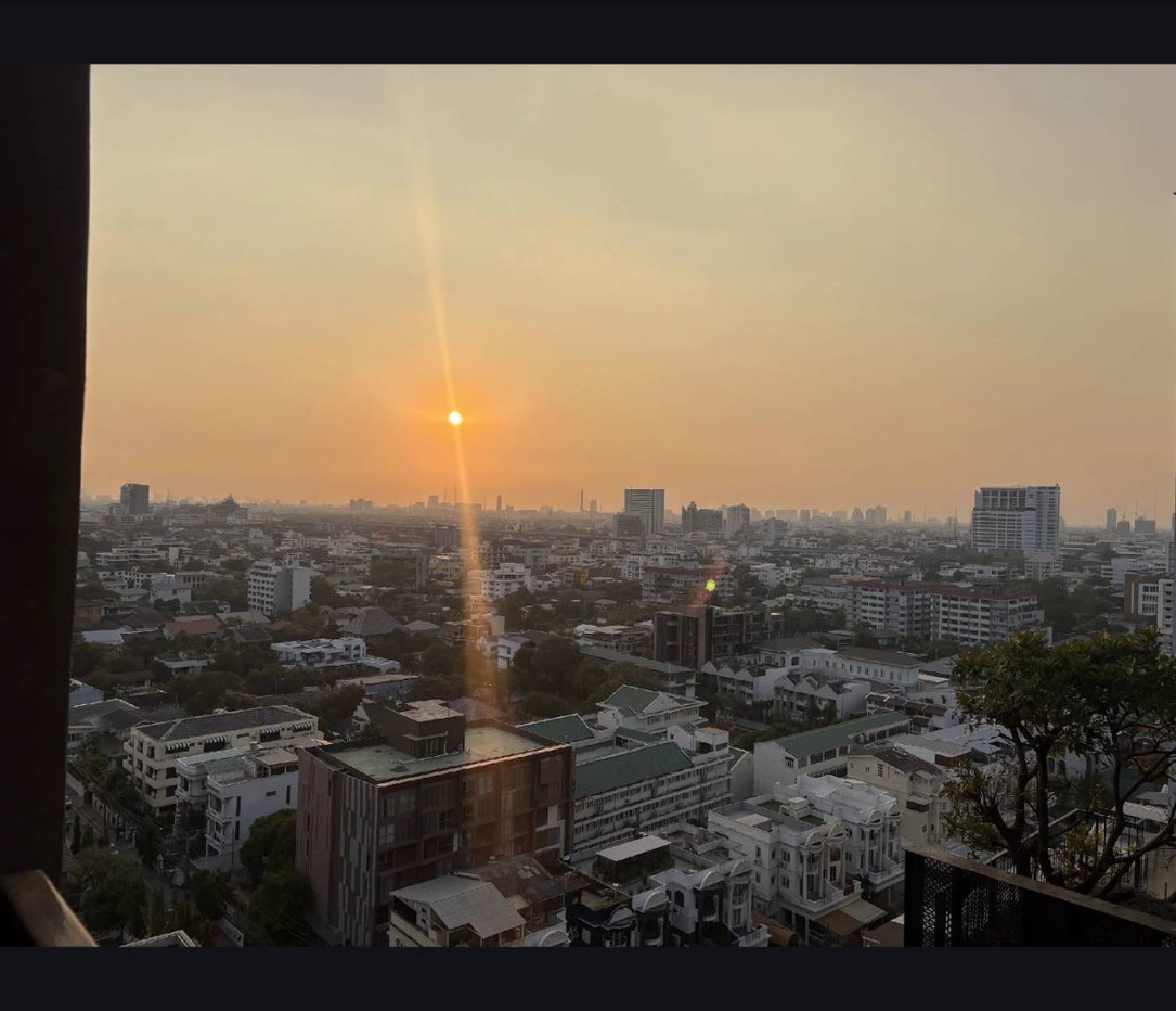 picture Code: 26KJ1258  for rent Centric Ari Station 🔥🔥 Line ID: @kjcondo (with @)🔥🔥 - 16/16