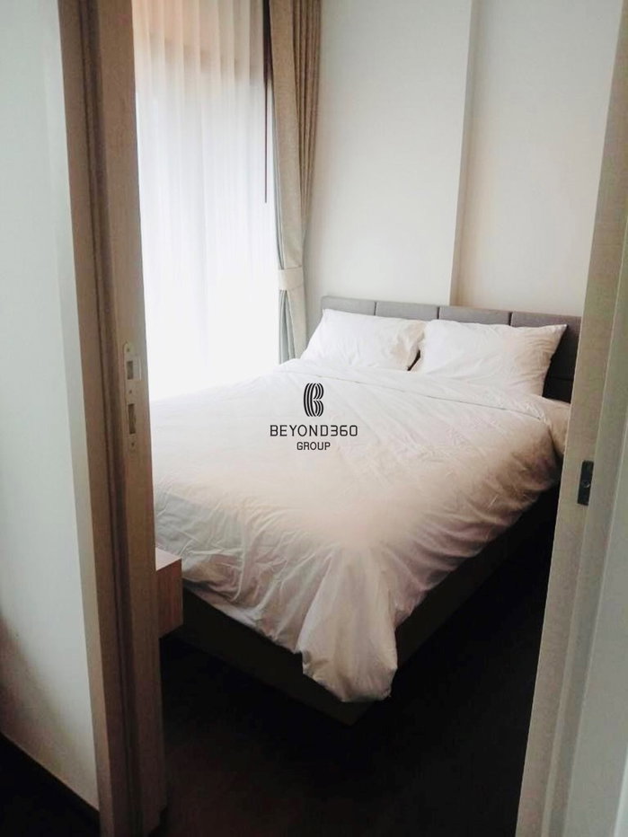 รูป เดอะ ไลน์ อโศก-รัชดา 🌟PN-00004137🌟 - รูปที่ 4/14