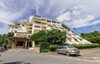 listing thumbnail image 0