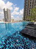 listing thumbnail image 10