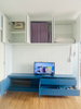 listing thumbnail image 19