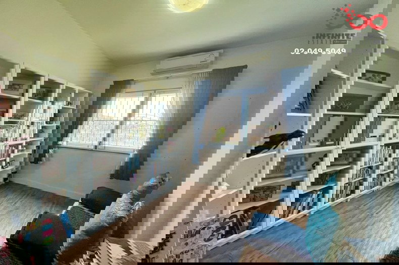 รูป ขายทาวน์เฮาส์ 2 ชั้น 23 ตร.ว. นีโอ เดอ สยาม-สวนหลวง ร.9 เฉลิมพระเกียรติ ร.9 ซอย 38  - รูปที่ 7/12