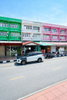 listing thumbnail image 6