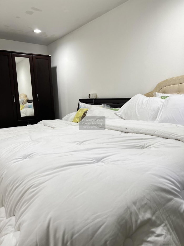 รูป เช่าคอนโด  วิทยุ คอมเพล็กซ์ BTS-เพลินจิต มักกะสัน เขต ราชเทวี กรุงเทพ CX-106155 ✅ ทักไลน์ @connexproperty ตอบทันที ทีมงานมืออาชีพ ✅ - รูปที่ 1/12