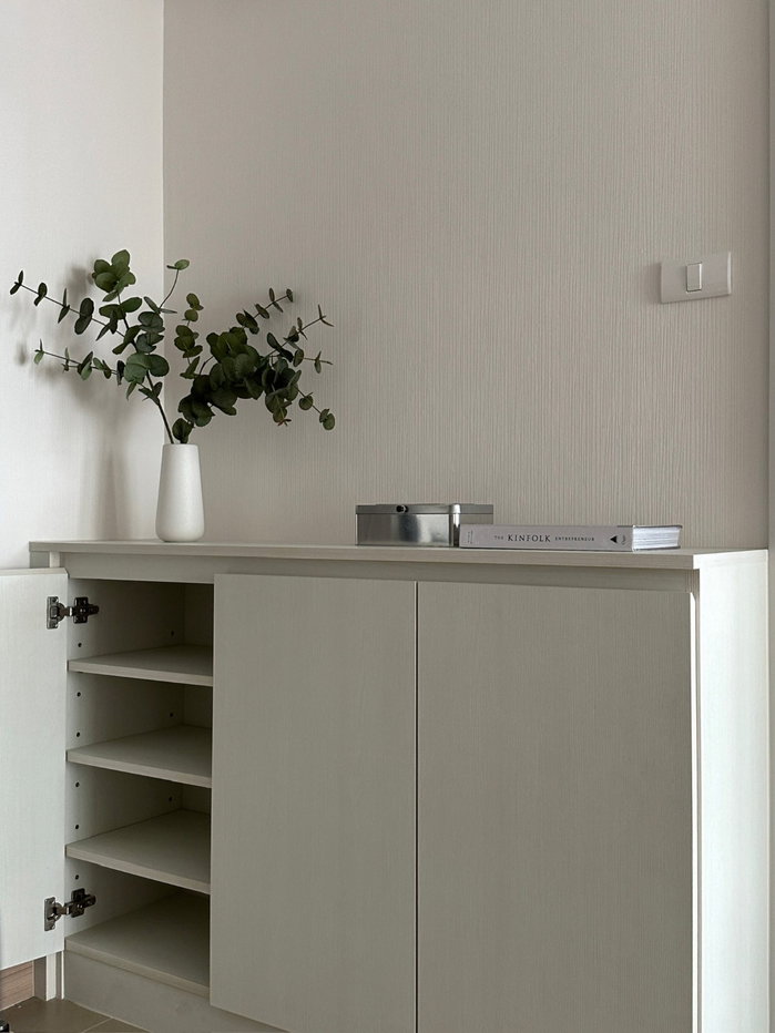 รูป 🤝🏻RB24224 ให้เช่าถูกมาก👍ศุภาลัย เวอเรนด้า รามคำแหง✅แอดไลน์ @mproperty( มี @ ด้วย) แอดมินตอบไว - รูปที่ 5/11