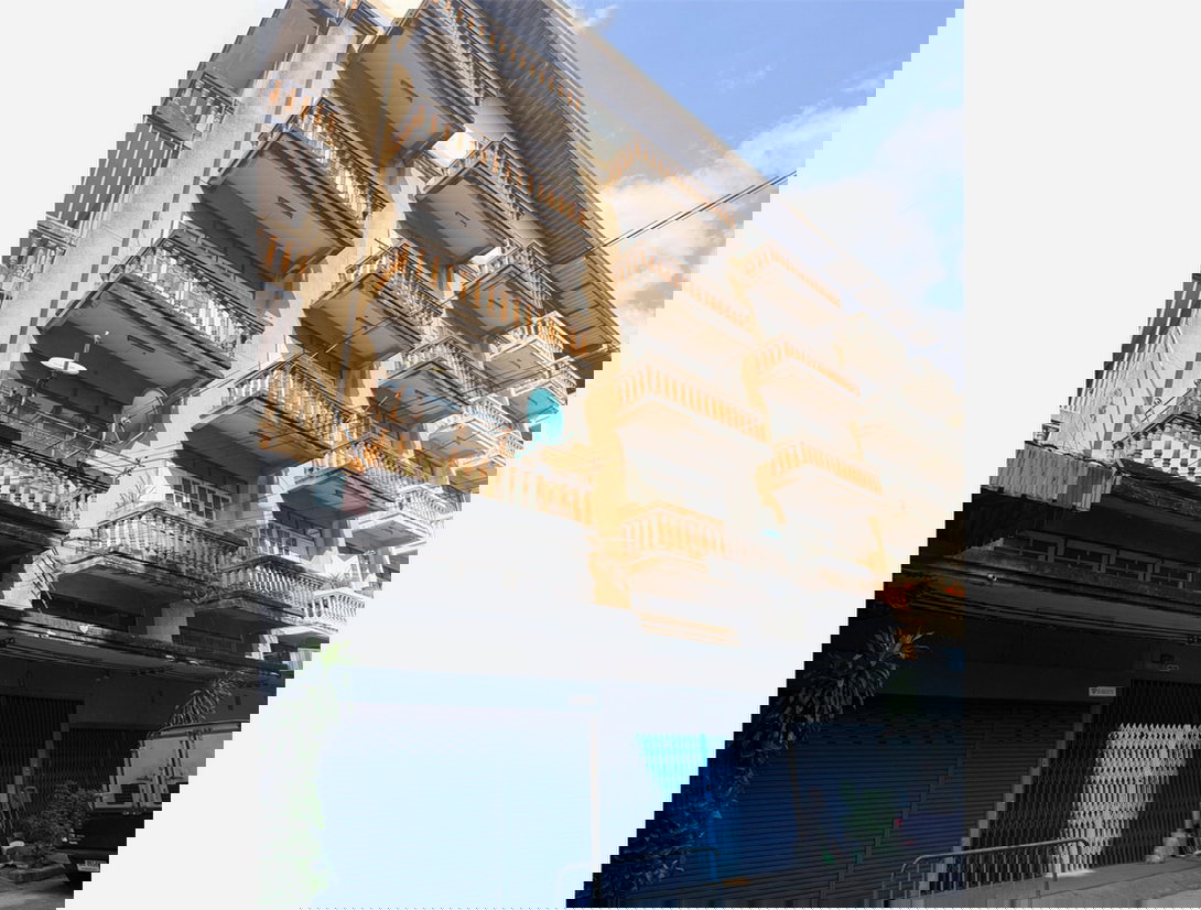 รูป Call : 089-712-7777 ขายอาคารพาณิชย์ 5.5 ชั้น 3 คูหา (ทะลุถึงกัน) ซอยสมเด็จพระเจ้าตากสิน 29 สำเหร่ เขตธนบุรี ติดอุโมงค์มไหสวรรค์ สะพานกรุงเทพ - รูปที่ 1/13