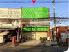 listing thumbnail image 7