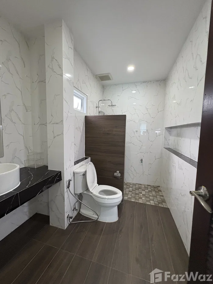 รูป วิลล่าให้เช่า 4 ห้องนอน ใน เทพกระษัตรี, ภูเก็ต 6200433 - รูปที่ 21/34