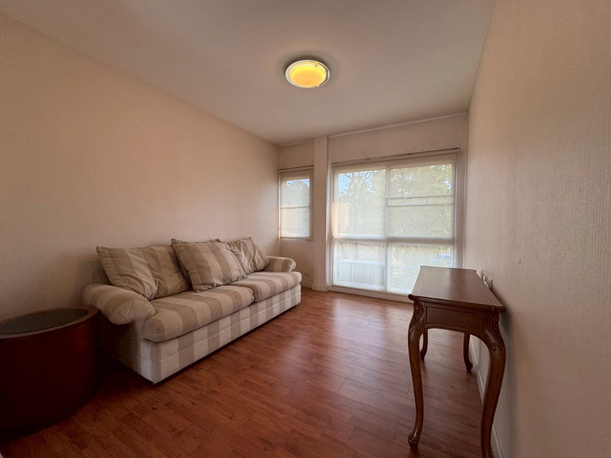 รูป ✨ให้เช่า บ้านเดี่ยว "Bangkok Boulevard Ratchada Ramintra 2" ✨LineID: @Propvel (มี@ ข้างหน้า)✨ - รูปที่ 9/9