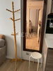 listing thumbnail image 5