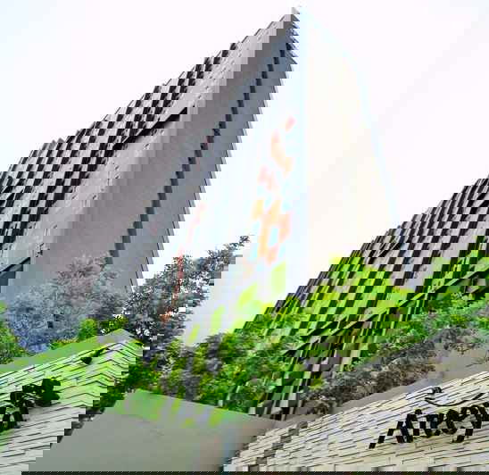 รูป 📌ให้เช่าคอนโด เอ สเปซ มี บางนา ชั้น 15 มีเครื่องซักผ้า รีโนเวทใหม่ โปรประกัน 1 ล่วงหน้า 1 เช่าถูก 7,500 บาท  - รูปที่ 11/11