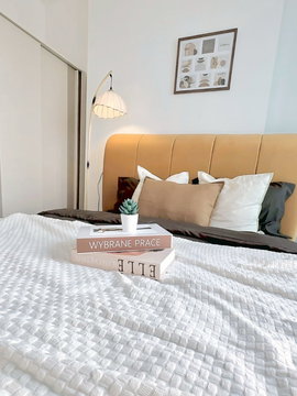  The Rich Rama 9 - Srinakarin ห้องสวย ราคาดี สอบถามเพิ่มเติมได้ที่ Line @condorental