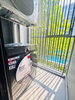 listing thumbnail image 6