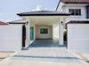 listing thumbnail image 14