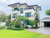 listing thumbnail image 15
