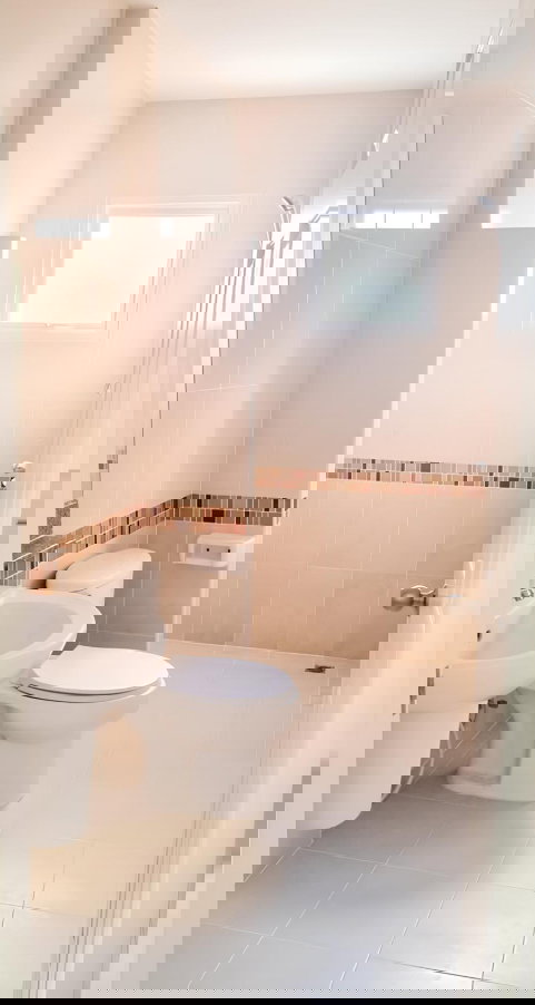 รูป 🔥ขายบ้านเดี่ยวราคาพิเศษ ต่ำกว่าประเมิน🔥 ราชพฤกษ์ 345-ติวานนท์ (Ratchaphruek 345-Tiwanon) - รูปที่ 11/13