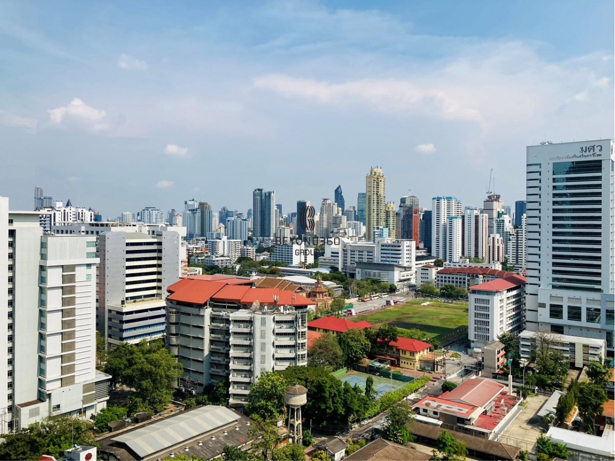 picture The Esse at Singha Complex 🌟PN-00000110🌟 - 11/13