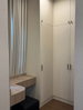 listing thumbnail image 20