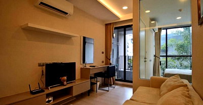 เช่าคอนโด รพ.สมิติเวช สุขุมวิท : 🔥 🔥 ให้เช่า 📌 Vtara Sukhumvit 36 (ID Line : @arent) ต่อรองได้ ห้องปล่อยออกไวมาก!! ✅ เรามีสต็อกอีกหลายโครงการ ตอบไวมาก มีข้อเสนอดีๆทุกดีล