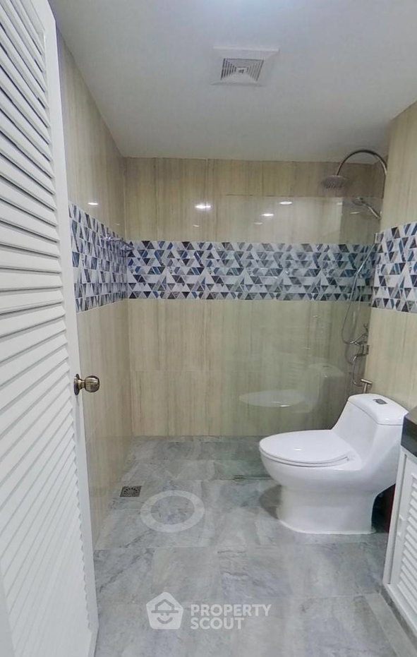 รูป คอนโด 2-ห้องนอน ที่ 49 สวีท ใกล้ BTS ทองหล่อ (ID 753300) - รูปที่ 7/12