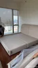 listing thumbnail image 46