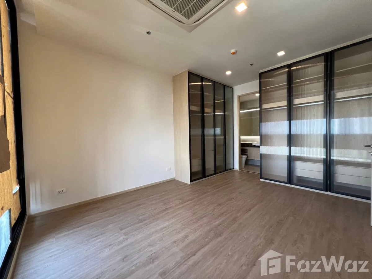 picture Noble State 39 6201384 - 4/7