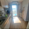 listing thumbnail image 2