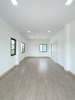 listing thumbnail image 34