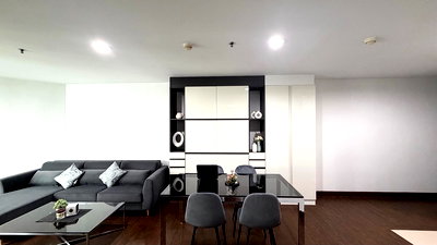 Condos for rent : 🎈#MT2604_120 🎈💥Urgent💥 Guaranteed availability! Click quickly before it's gone‼️ For Rent 35k.🔥 Belle Grand Rama 9 Condo