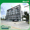 listing thumbnail image 13